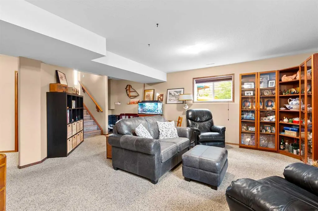 101 Willow Green