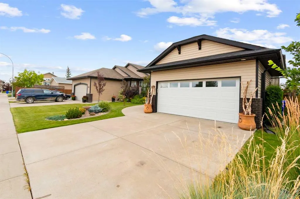 101 Willow Green