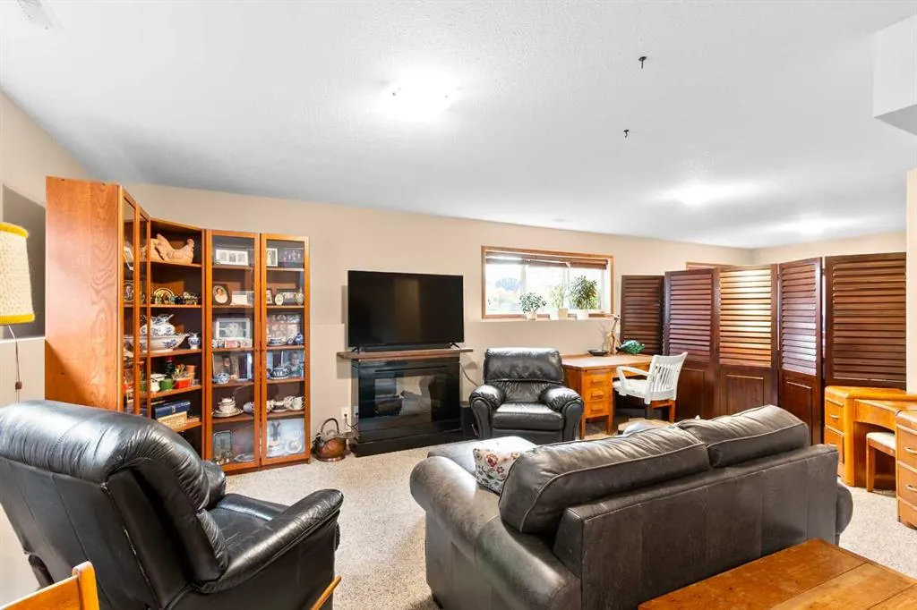101 Willow Green