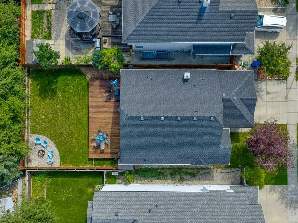 155 West Lakeview Passage