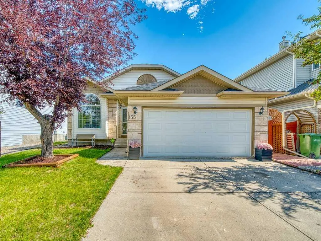 155 West Lakeview Passage