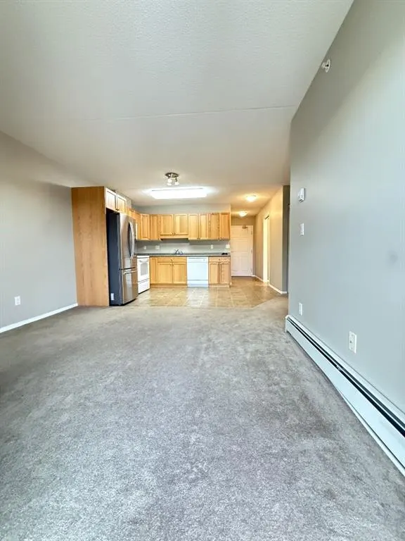 4646 55th Avenue, #302