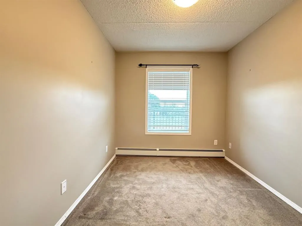 4646 55th Avenue, #302