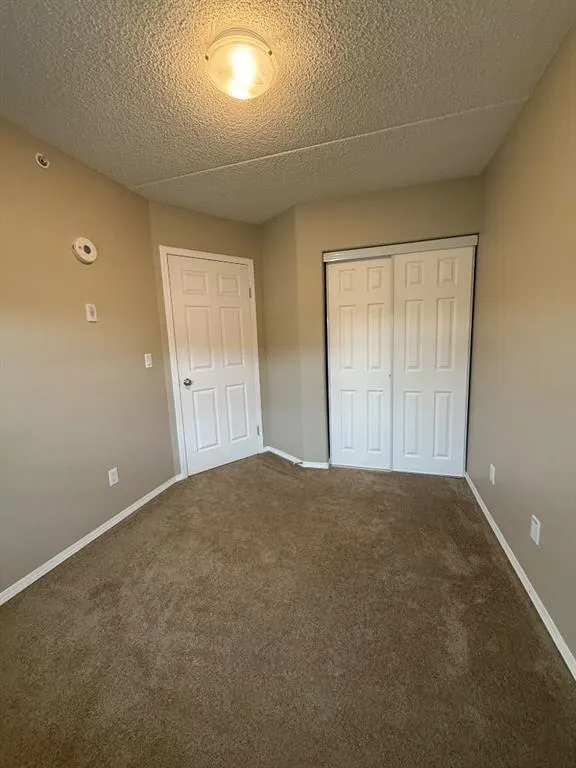 4646 55th Avenue, #302