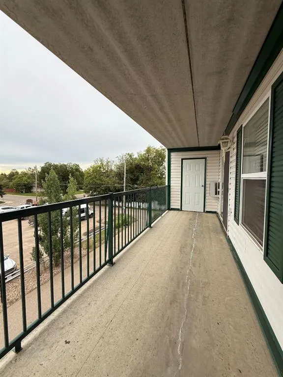 4646 55th Avenue, #302