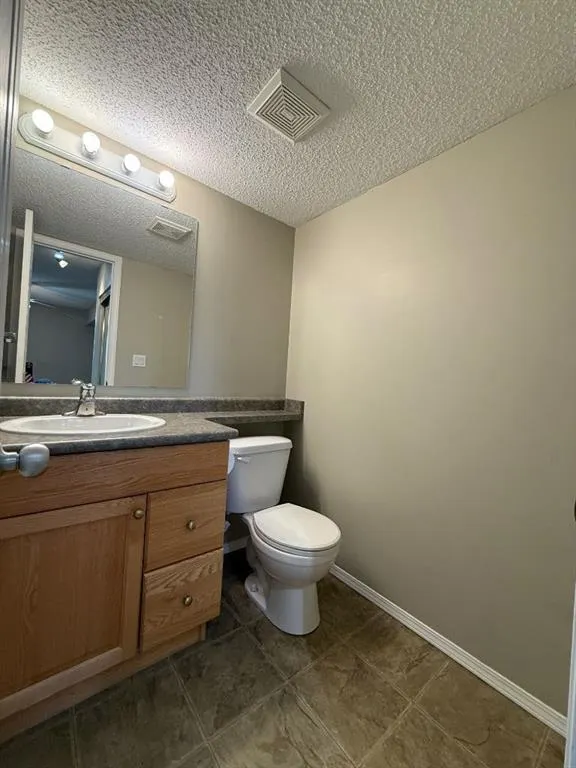 4646 55th Avenue, #302
