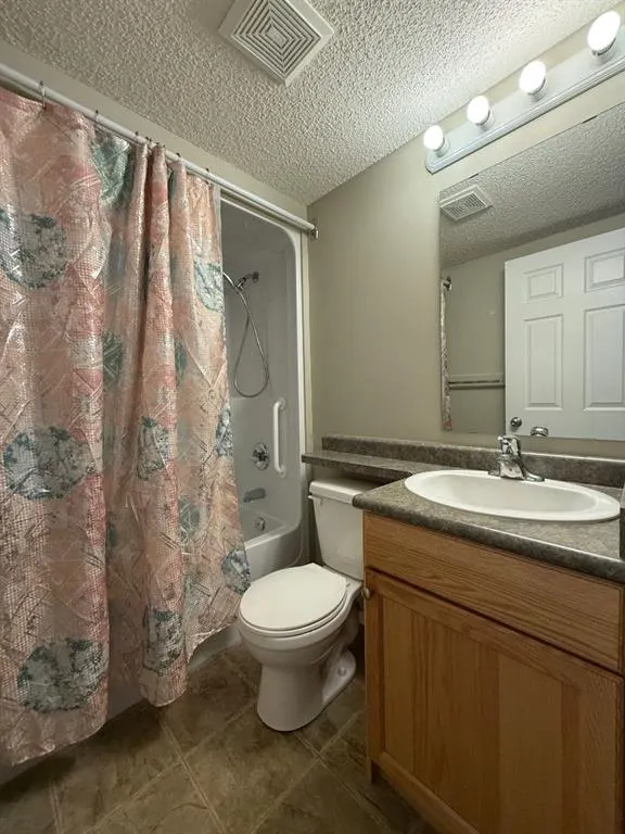 4646 55th Avenue, #302