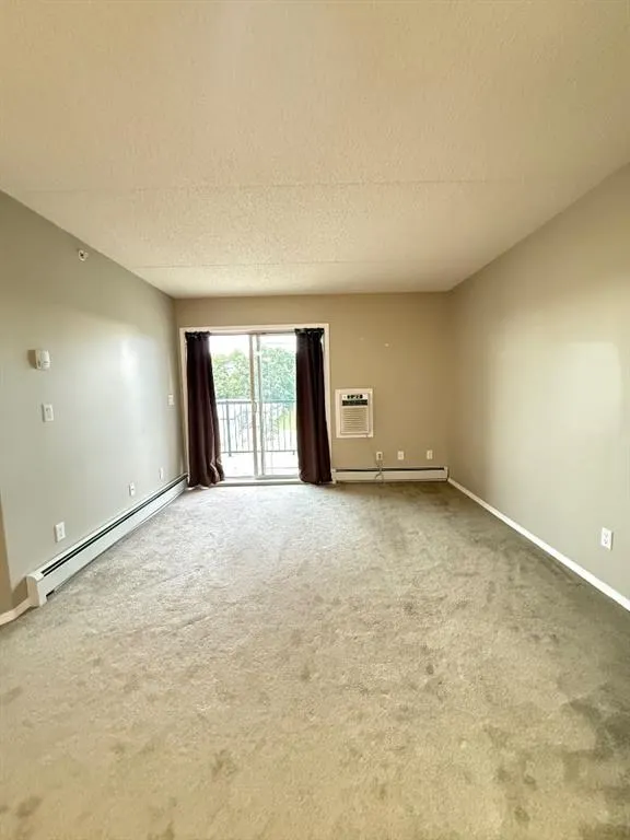4646 55th Avenue, #302