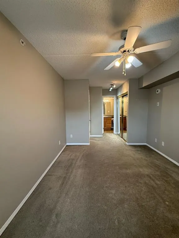 4646 55th Avenue, #302