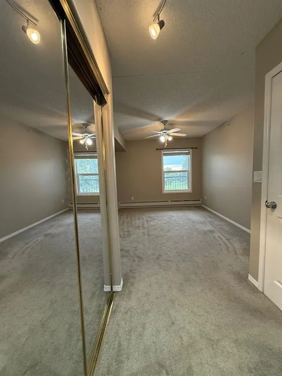 4646 55th Avenue, #302