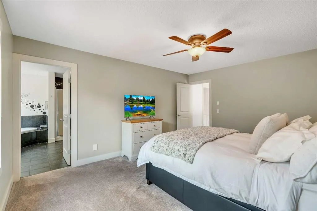 51 Heritage Hill