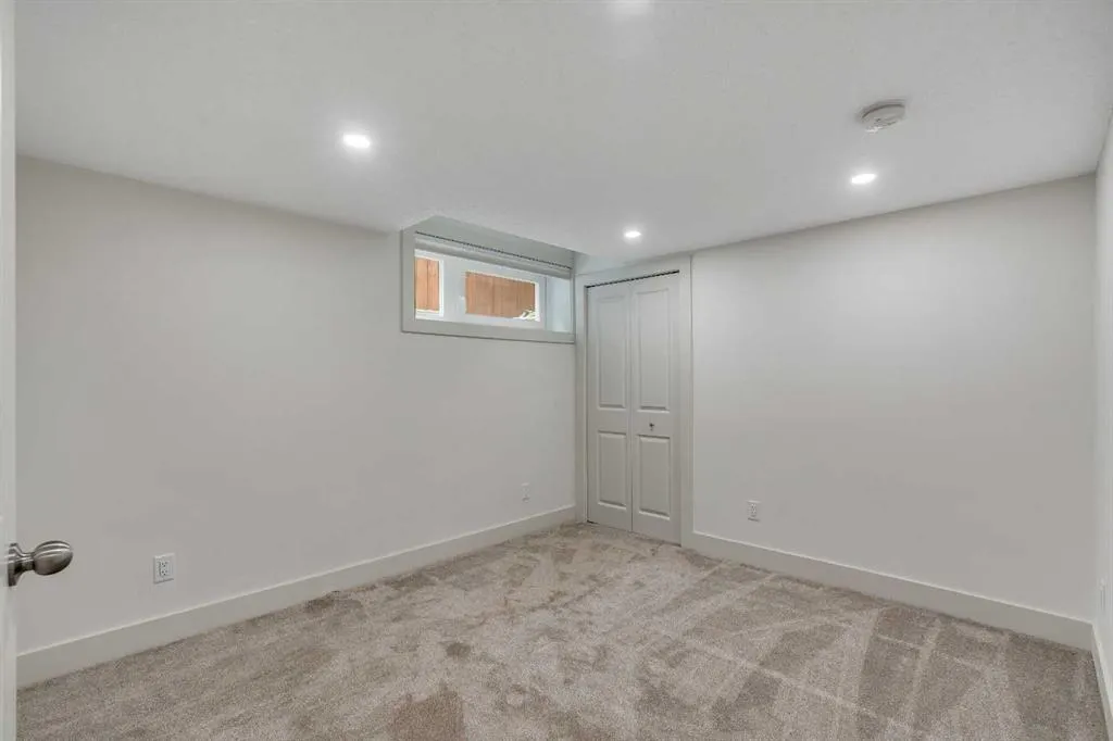 51 Heritage Hill
