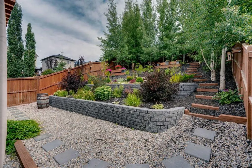 51 Heritage Hill