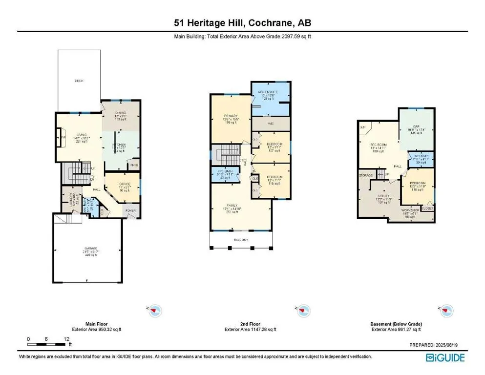 51 Heritage Hill