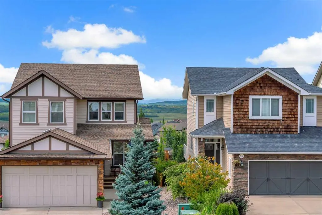 51 Heritage Hill