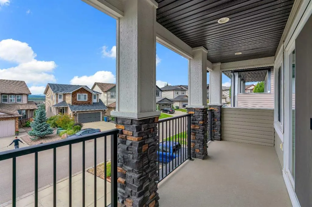 51 Heritage Hill