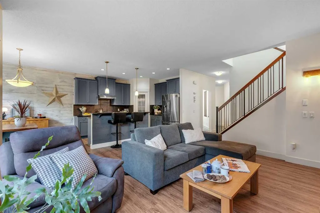 51 Heritage Hill