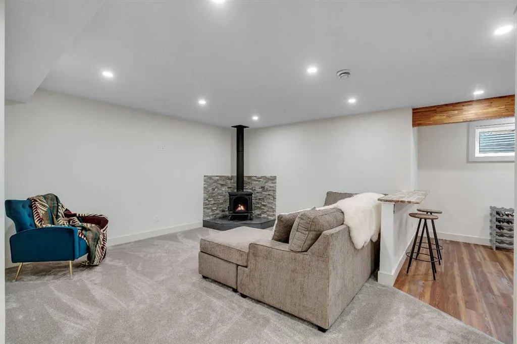 51 Heritage Hill