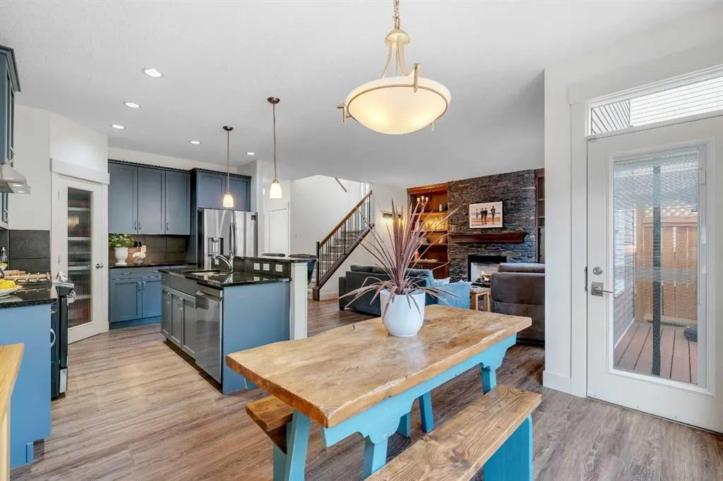 51 Heritage Hill
