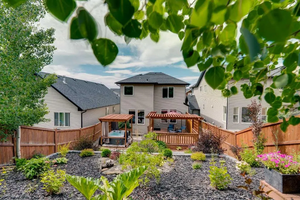 51 Heritage Hill