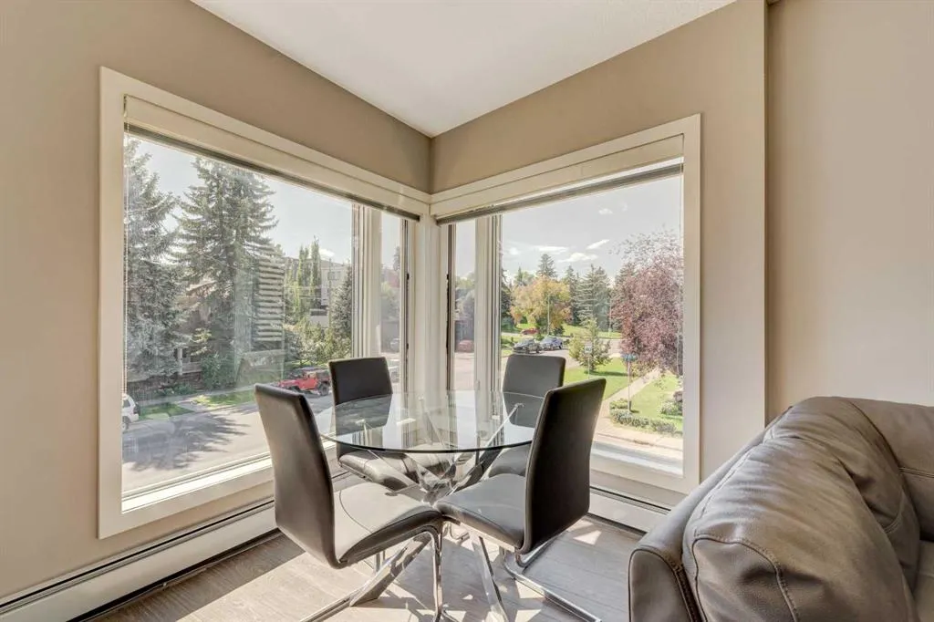 93 34 Avenue SW, #205
