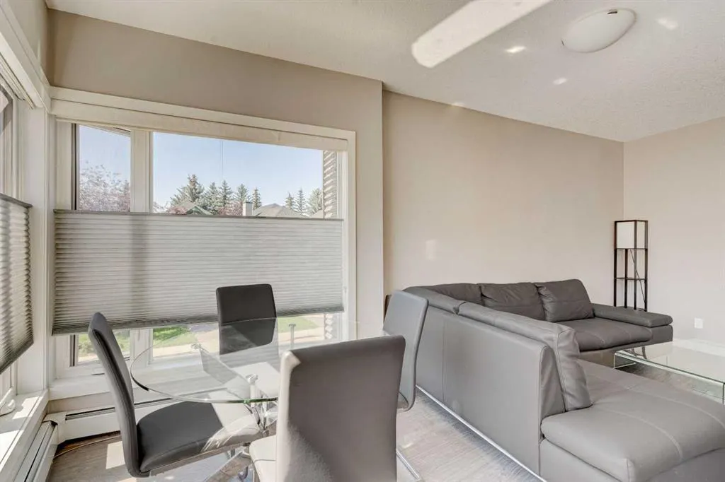 93 34 Avenue SW, #205