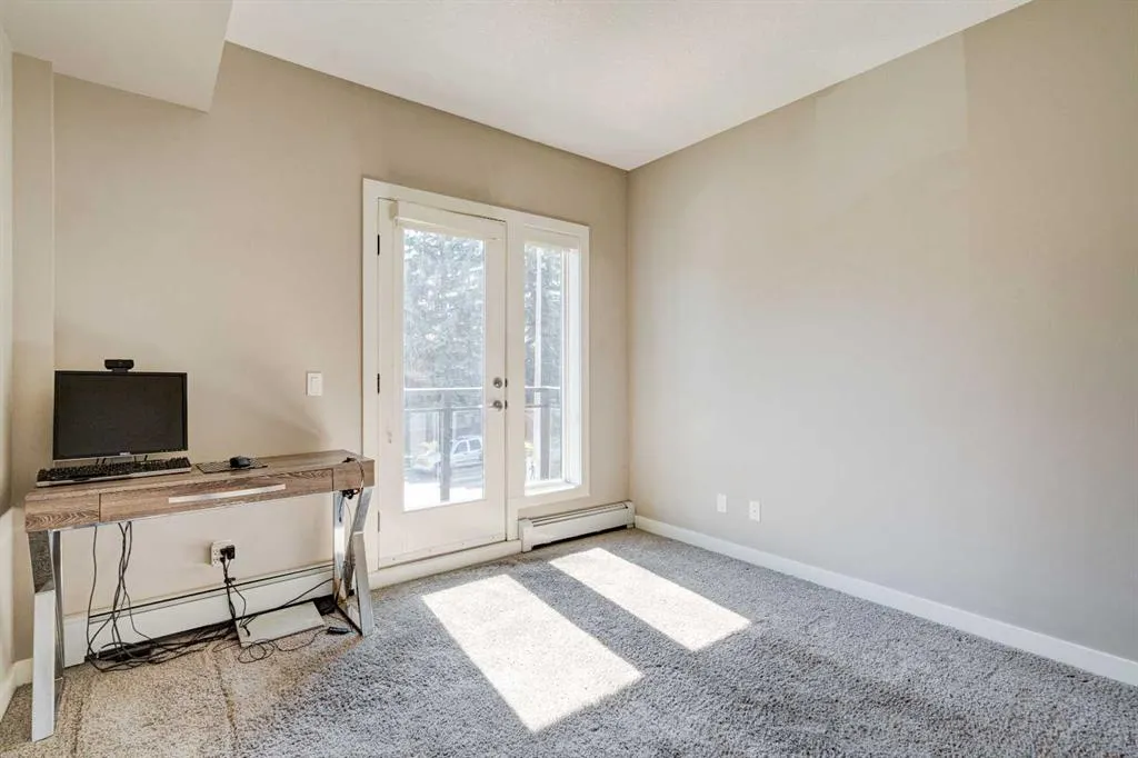 93 34 Avenue SW, #205
