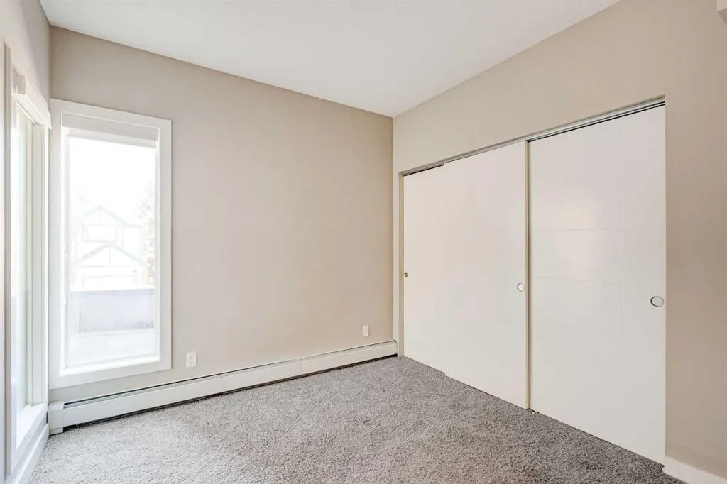 93 34 Avenue SW, #205