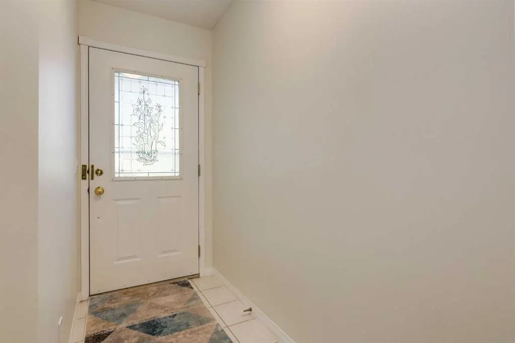 200 Sandstone Drive NW, #17
