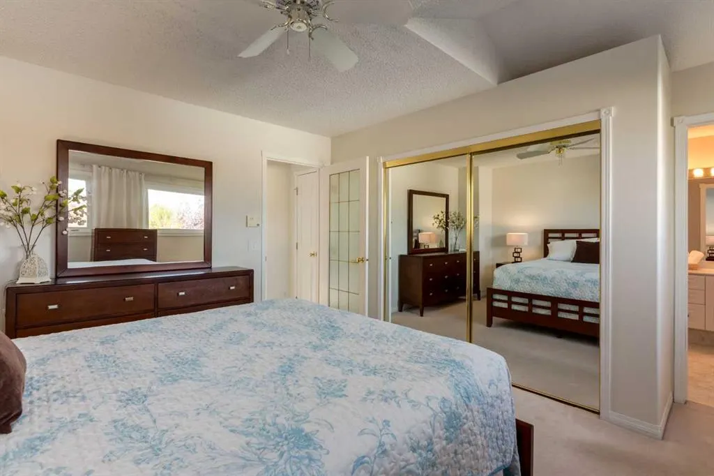 200 Sandstone Drive NW, #17