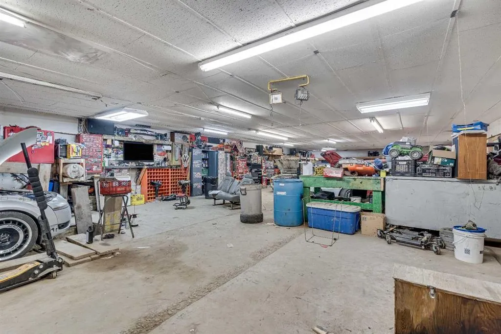 280060 Township Road 254