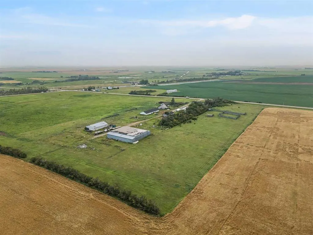 280060 Township Road 254