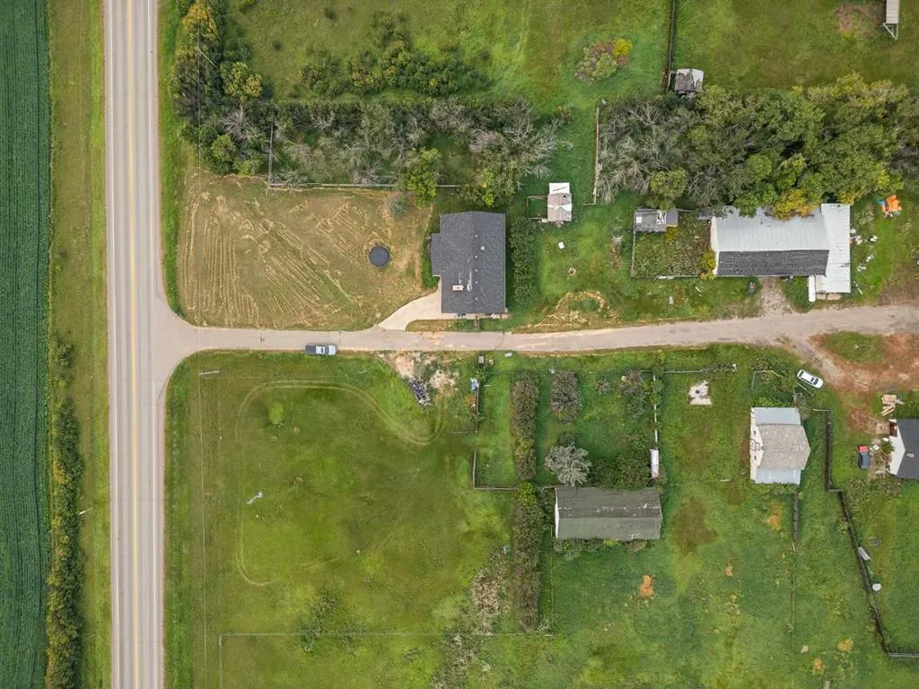 280060 Township Road 254