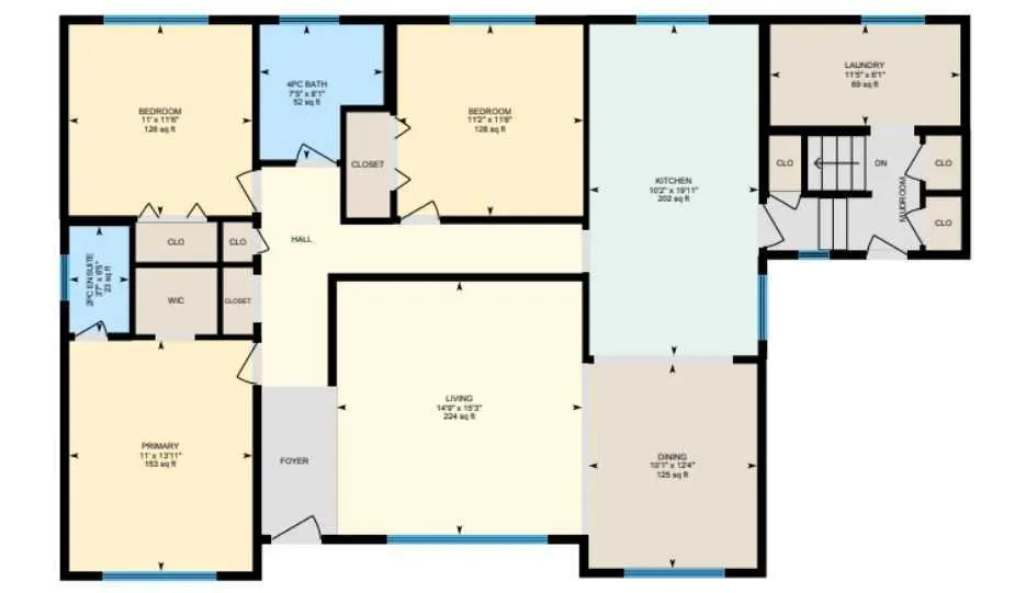 280060 Township Road 254