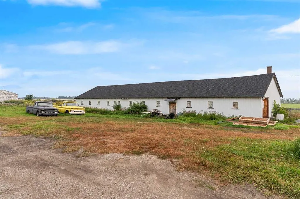 280060 Township Road 254
