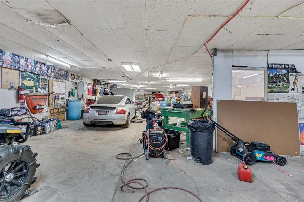 280060 Township Road 254