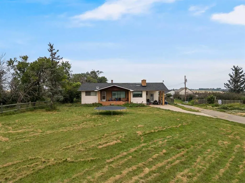 280060 Township Road 254