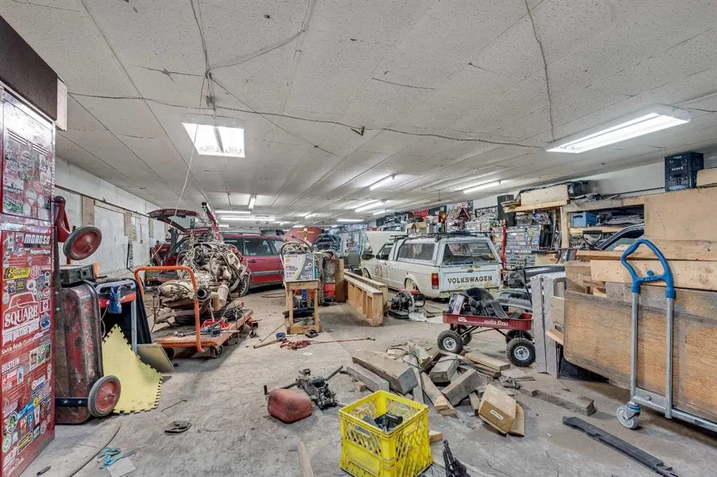 280060 Township Road 254