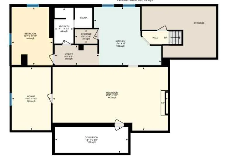 280060 Township Road 254