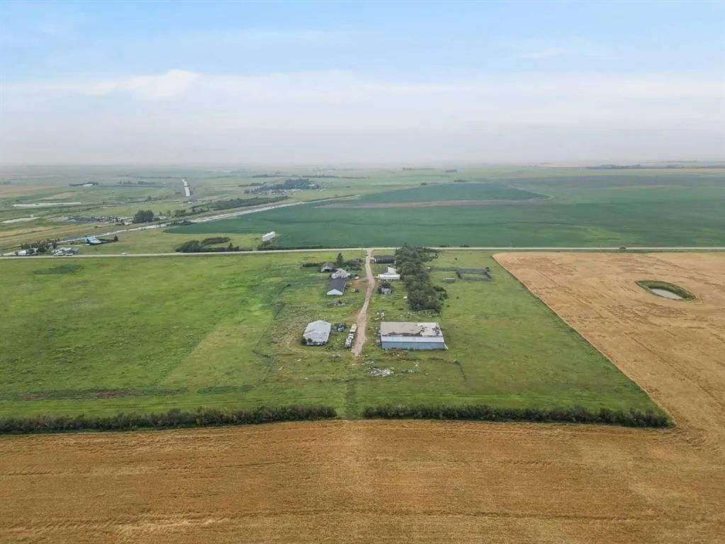 280060 Township Road 254