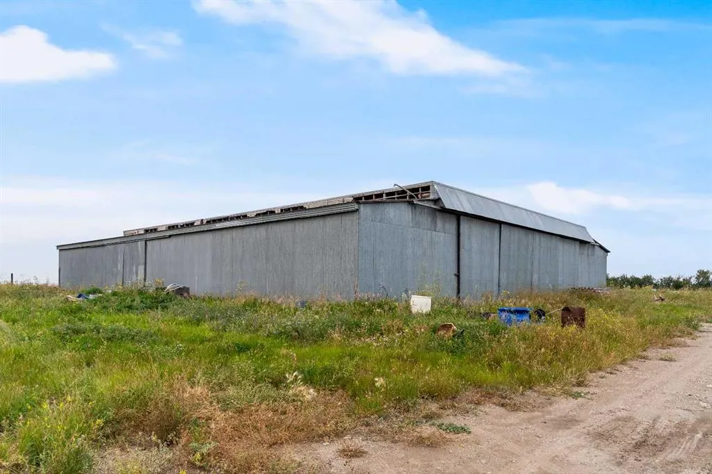 280060 Township Road 254
