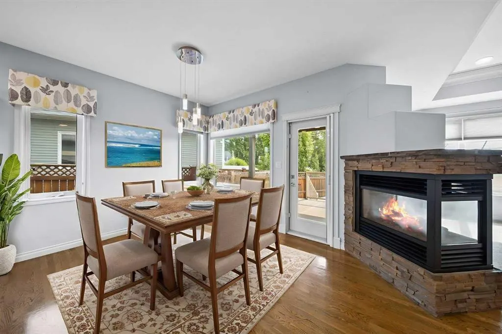 27 Irving Crescent
