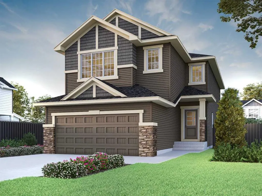152 Hotchkiss Common SE