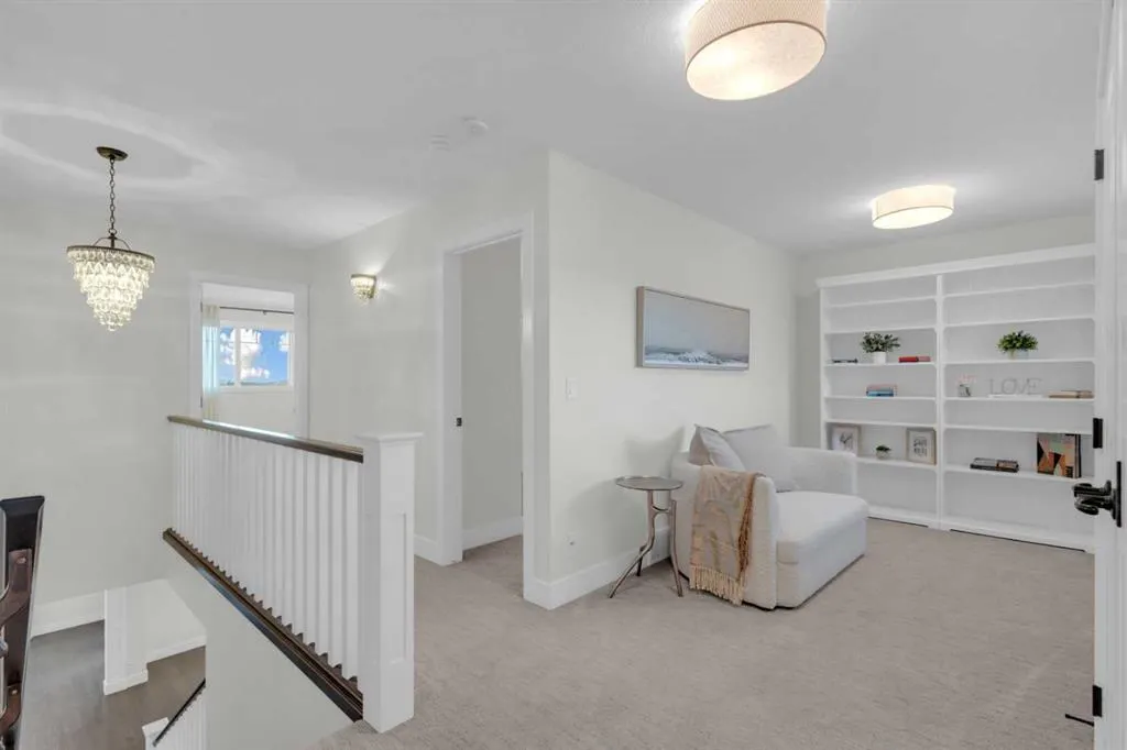 60 Thompson Crescent