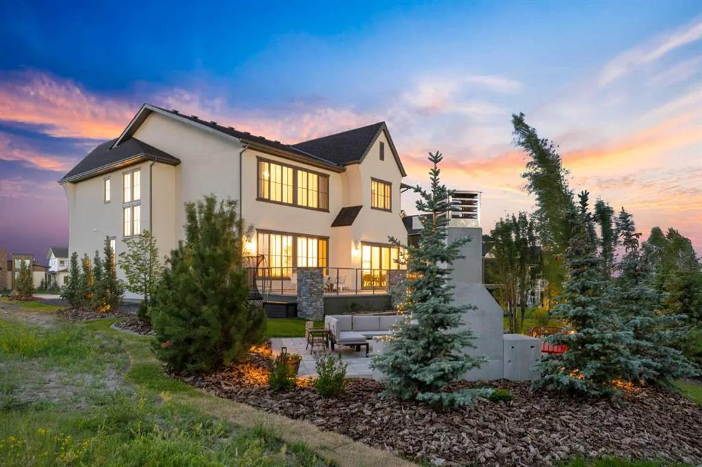 129 Glyde Park