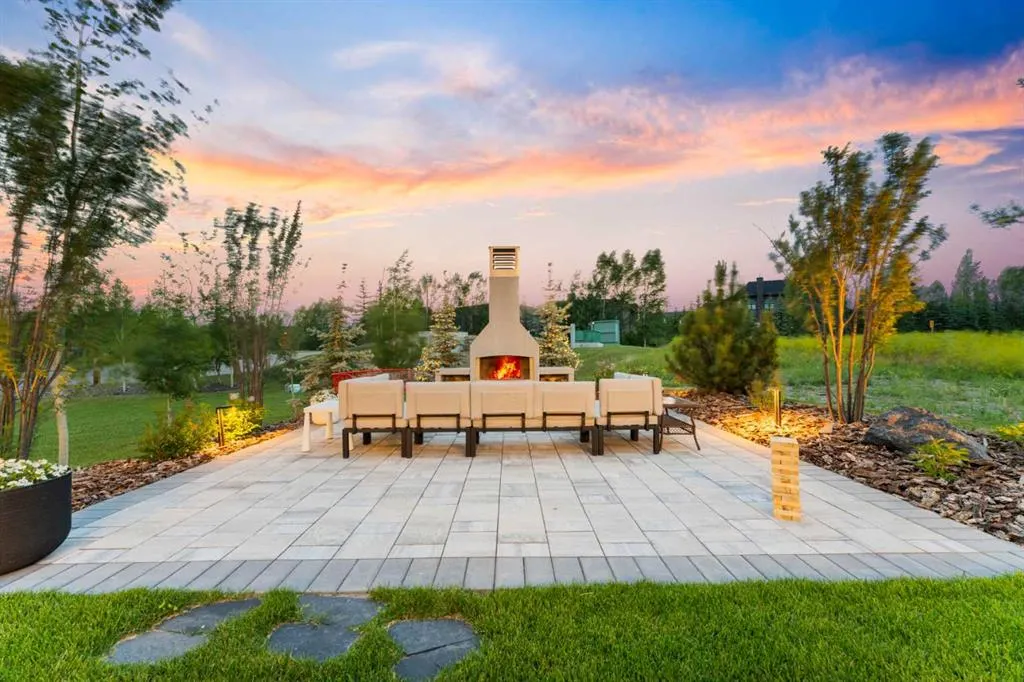 129 Glyde Park