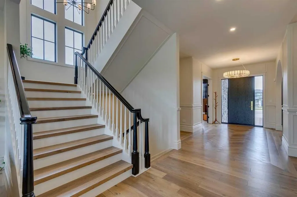 129 Glyde Park