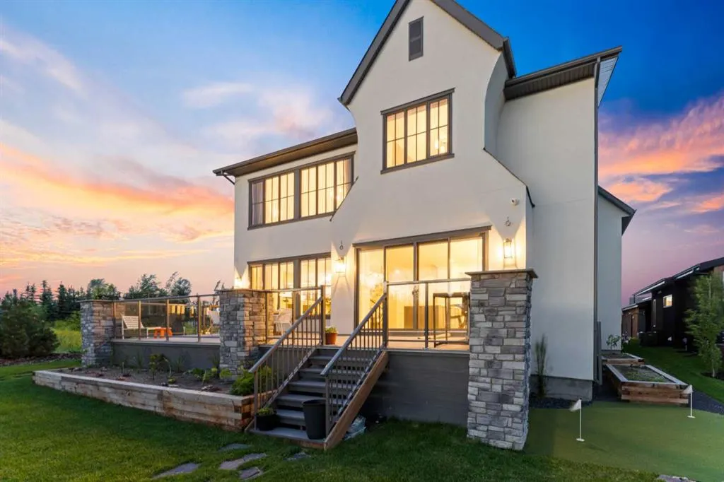 129 Glyde Park
