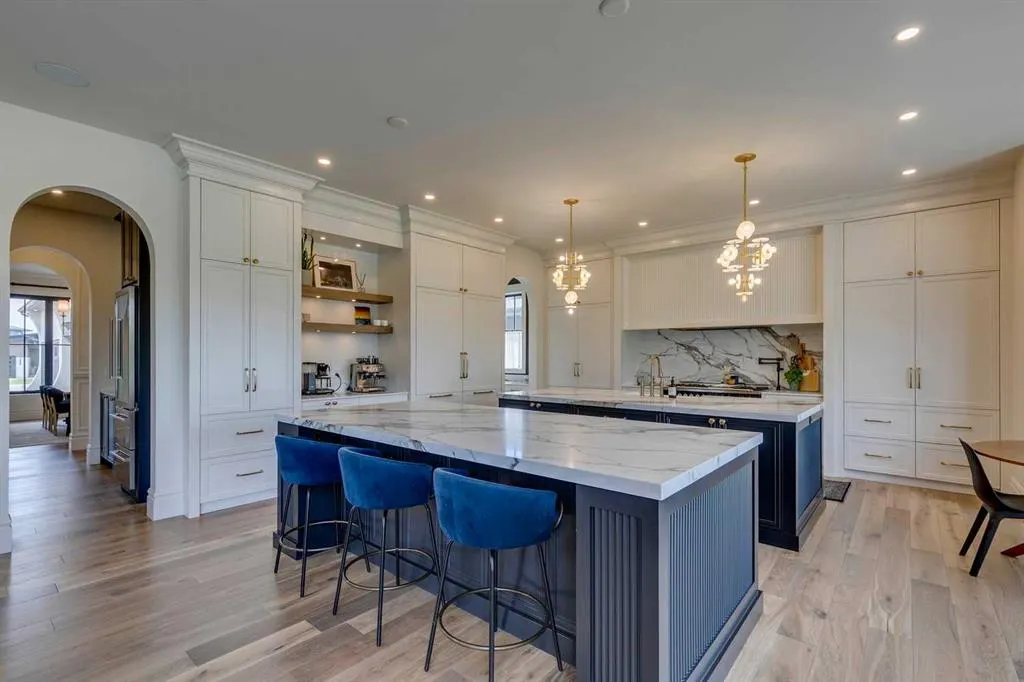 129 Glyde Park