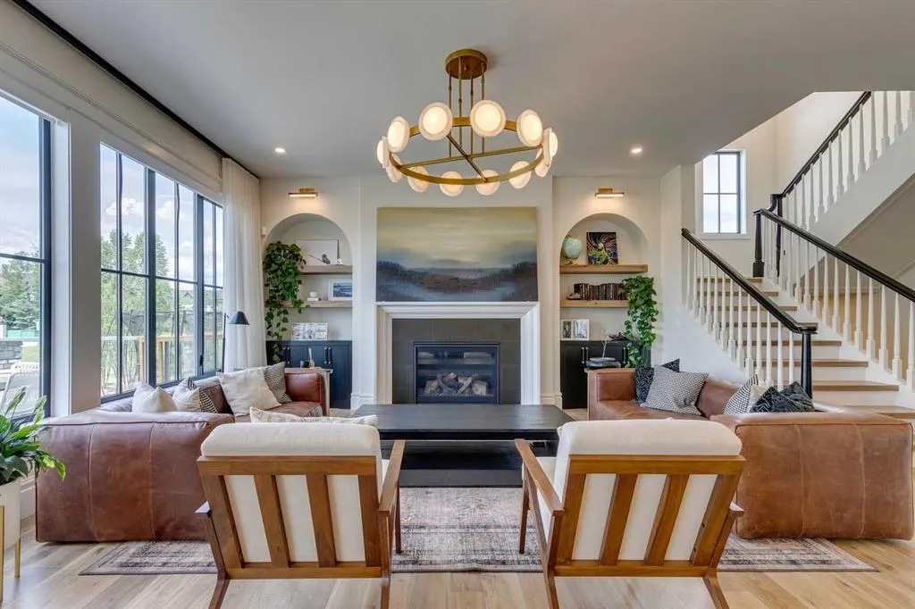 129 Glyde Park